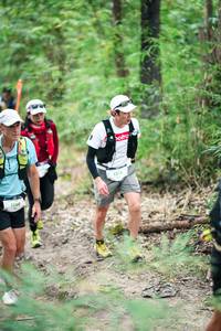 BIB: 
                            <button type="button" onclick="openModal(26863636)" class="btn btn-primary btn-sm float-right btn-popup" data-toggle="modal" data-target=".modal-high-quality">
                        <i class="fas fa-shopping-cart"></i> Add to Cart
                    </button>
                                            <button type="button" onclick="isThisMe(26863636, true)" class="btn btn-success btn-sm float-right btn-popup btn-isme hidden" data-toggle="tooltip" data-placement="bottom" title="นี่คือรูปของคุณใช่ไหม คลิกที่นี่เพื่อเอาเข้าอัลบั้ม">
                        <i class="fas fa-plus"></i> Add to album
                    </button>
                    <button type="button" onclick="isThisMe(26863636, false)" class="btn btn-warning btn-sm float-right btn-popup btn-isnotme hidden">
                        <i class="fas fa-ban"></i> Remove from album
                    </button>